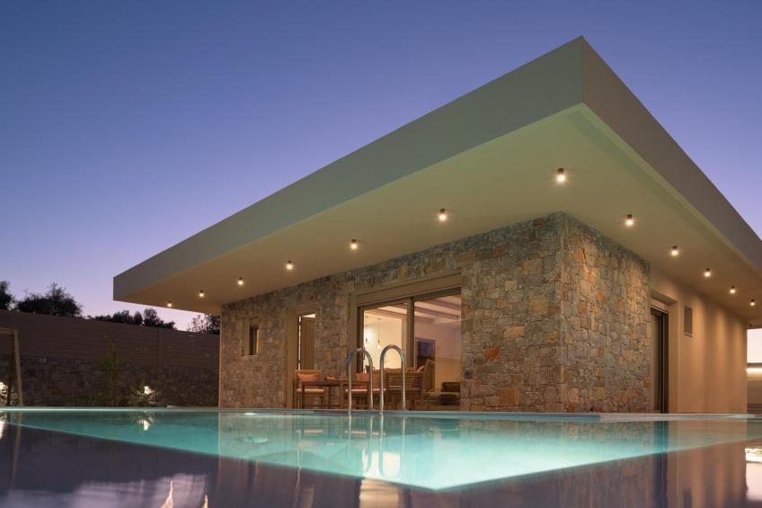 Villa Irmaos - foto 16