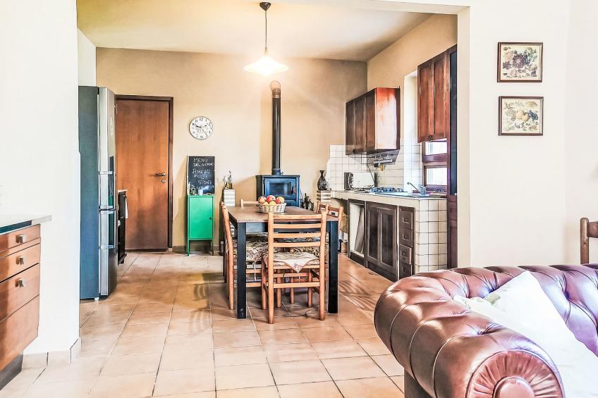 Velia's House - foto 11