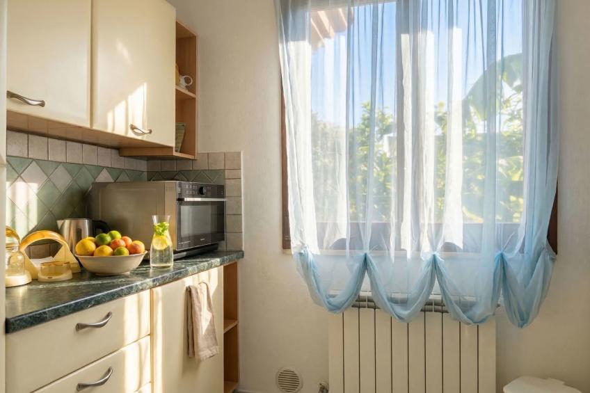 Papaia - foto 3
