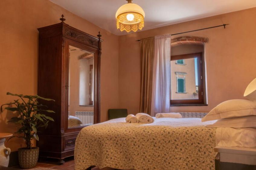 Il Pigionale - foto 48