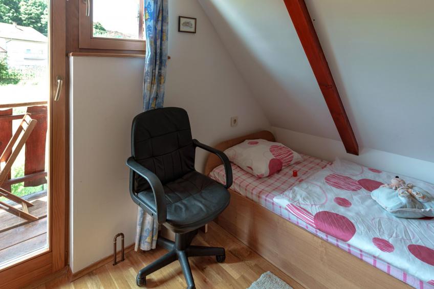 House Rukova Hiža - foto 23