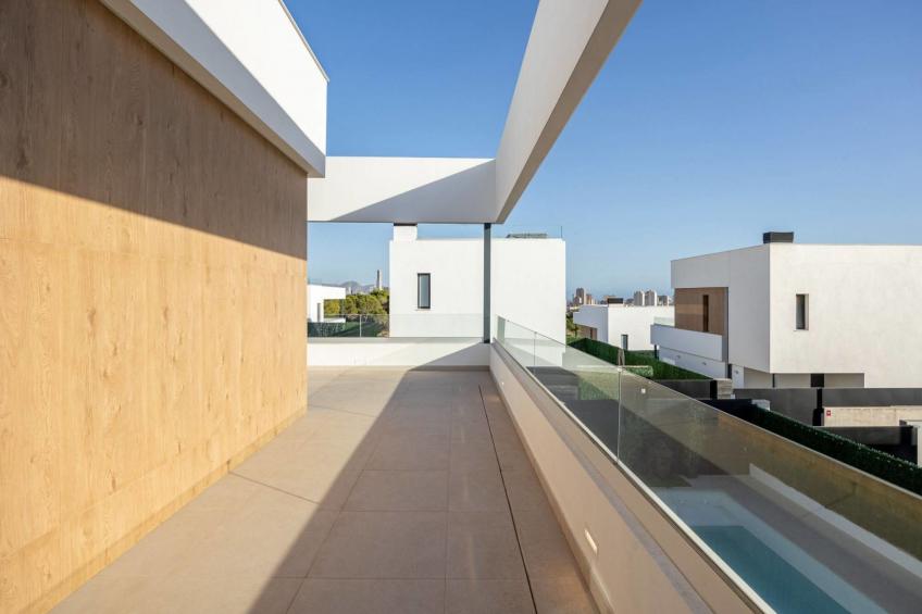 Villa Esencia - foto 22