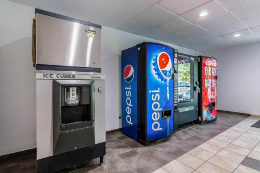 US_CLE015_2BS - foto 26