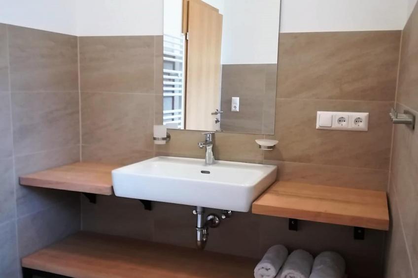 Haus Planegg L - foto 24
