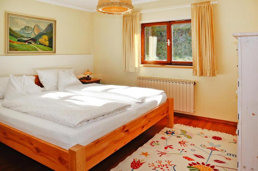 Ferienhaus in Kössen - foto 6