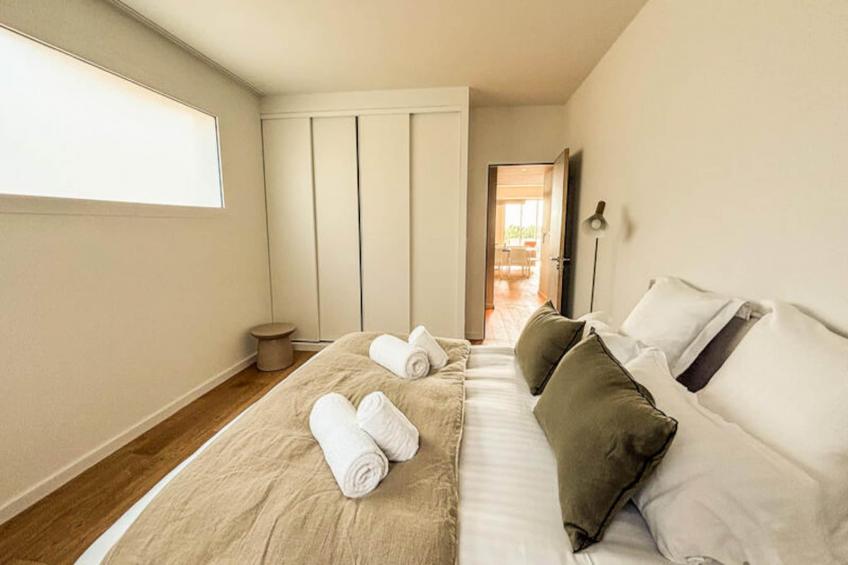 Appartements à Trebeurden - foto 4