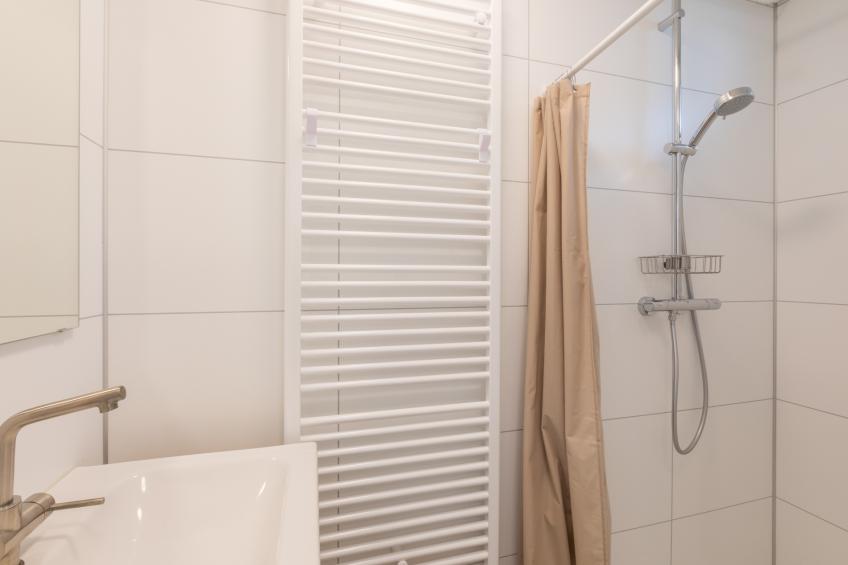Holidayhouse - Noordendolfer 2-49 | Zoutelande - foto 17