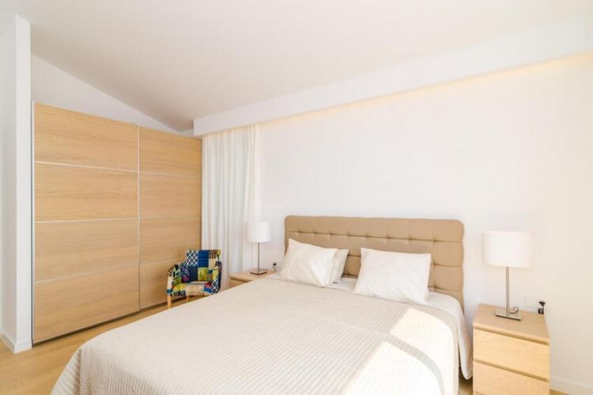 Villa Orlando - Five Bedroom Villa with Swimming Pool and Sea View - foto 20