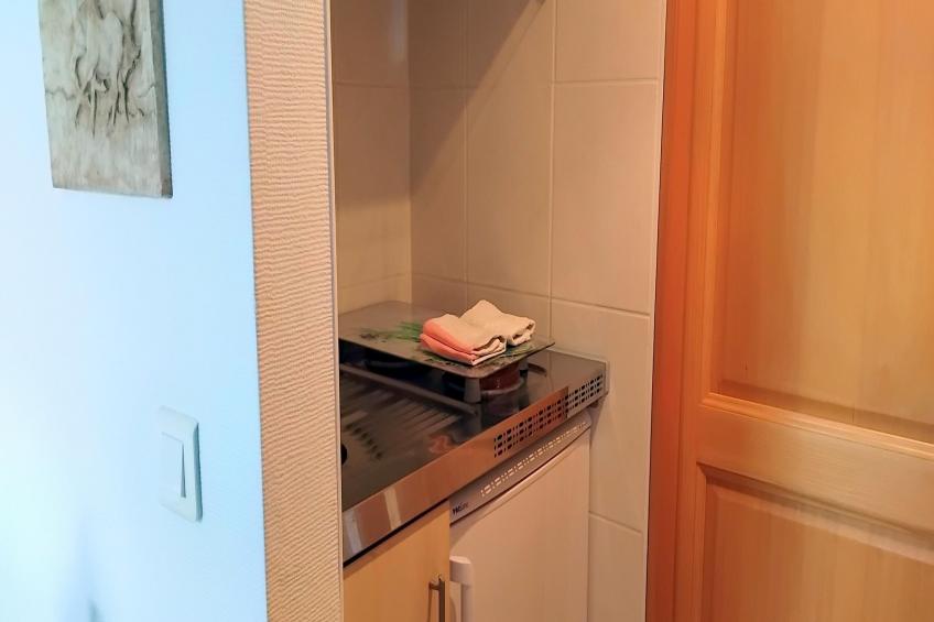 Boerderij, Morschwiller - Type C - foto 5