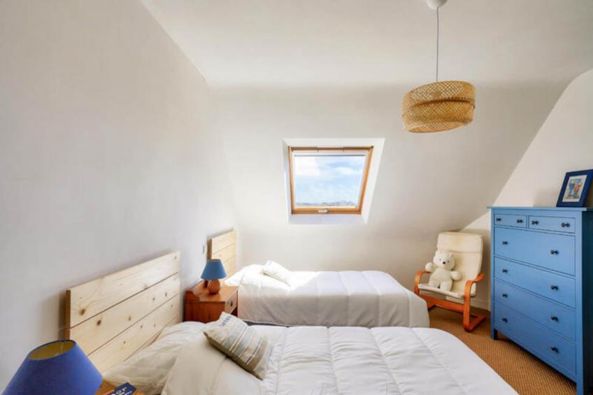 Maison à Plovan - foto 22