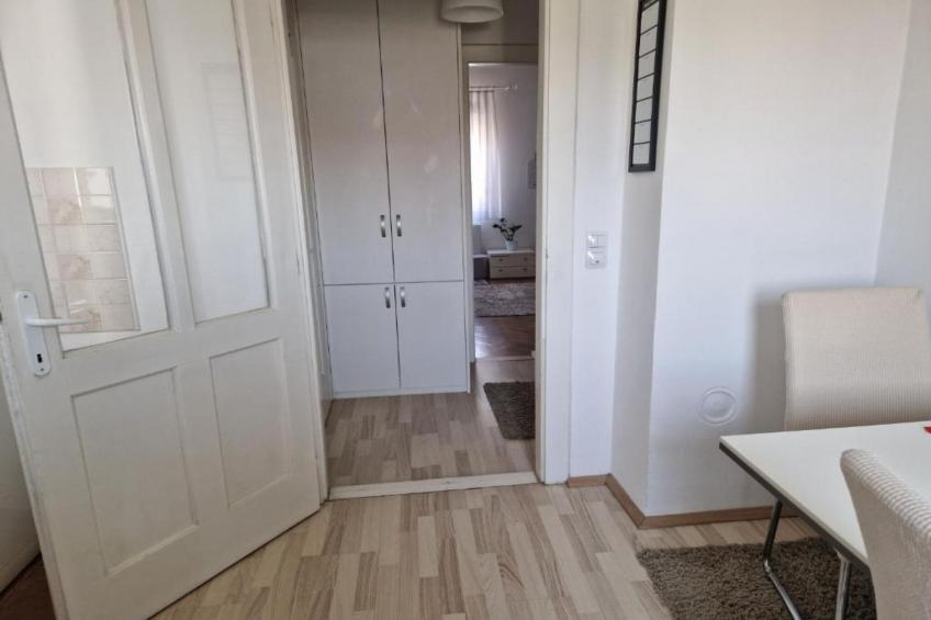 Apartments Lavanda Idila - Superior Studio apartment (studio apartment on BDC) - (2) - foto 19