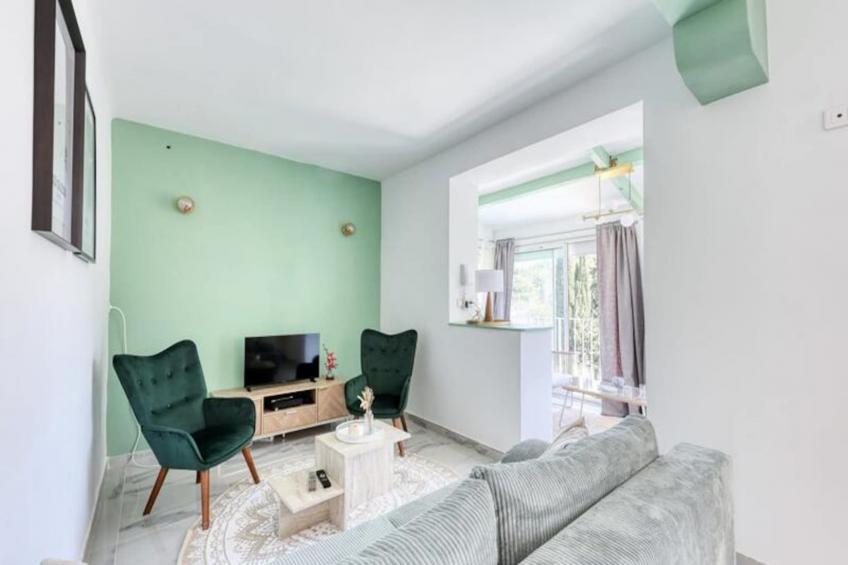 Villa Helvétie - - foto 5