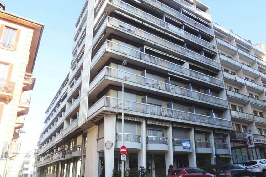 Residence Aixilia - foto 6