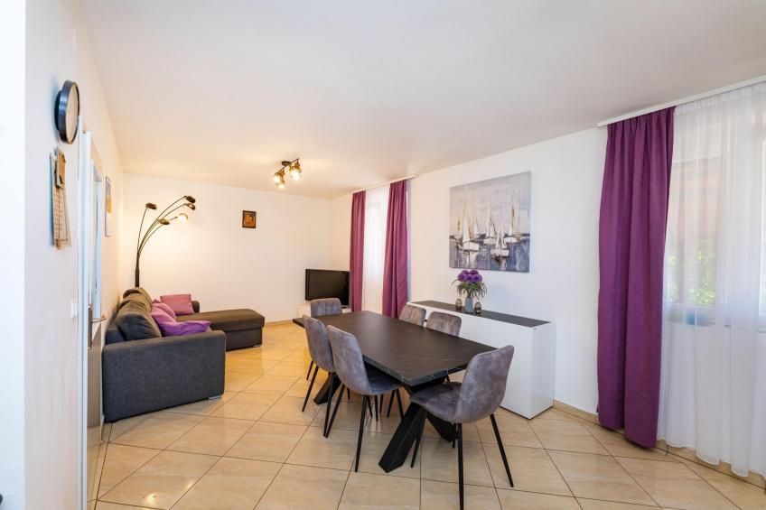 Holiday home Maria - foto 25