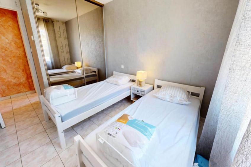 Maison à Saint-Gilles-Croix-de-Vie - foto 28