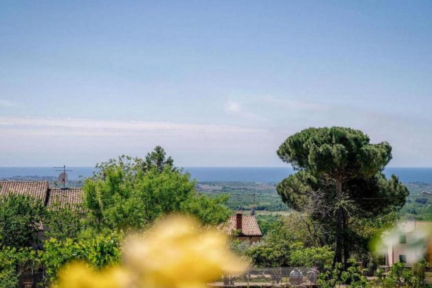 Casa Paola - foto 19