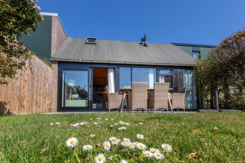 Holidayhouse - de Haaijmanweg 5 | Burgh-Haamstede "huis 118" - foto 30