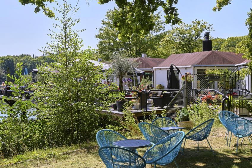 Hoeve Sonnevijver - foto 39