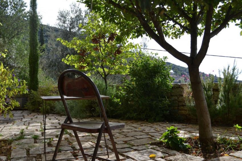 "Stone Retreat" - foto 20