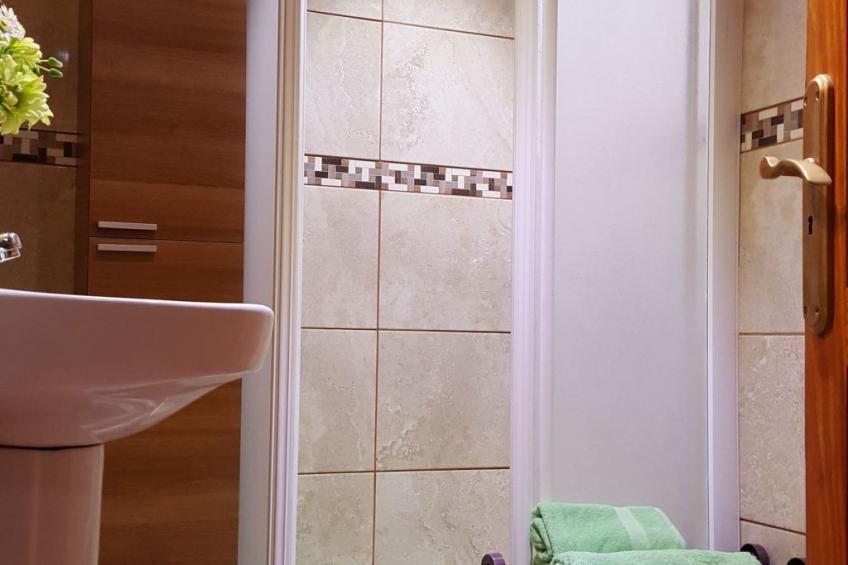 mit privatem Pool - foto 10