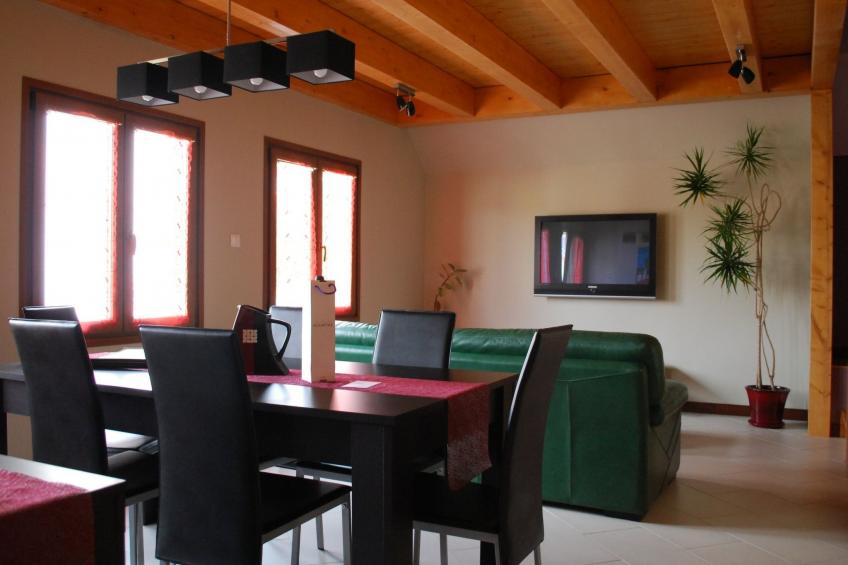 die Scheune - foto 8