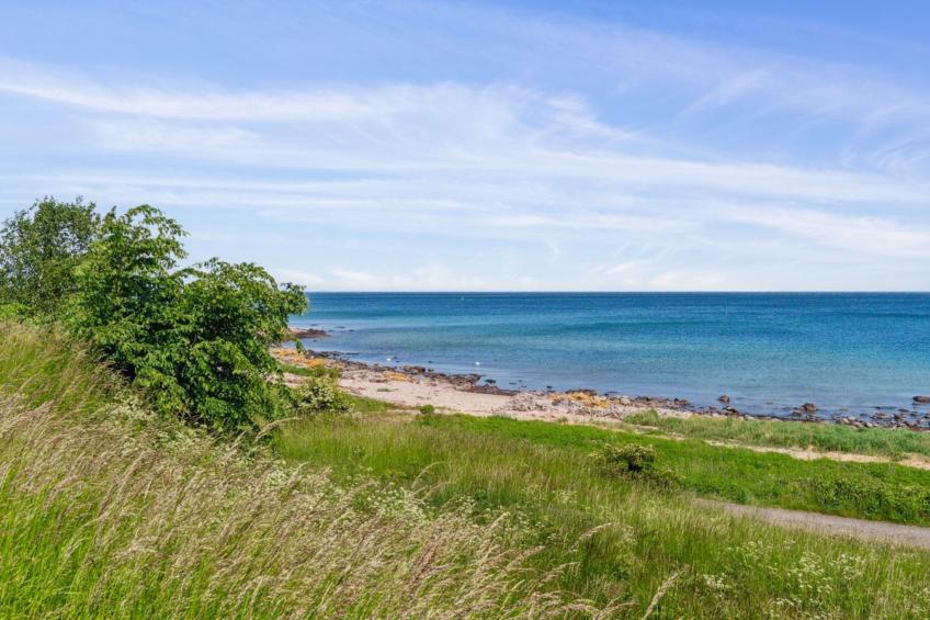 "Ayo" - 75m from the sea - foto 8