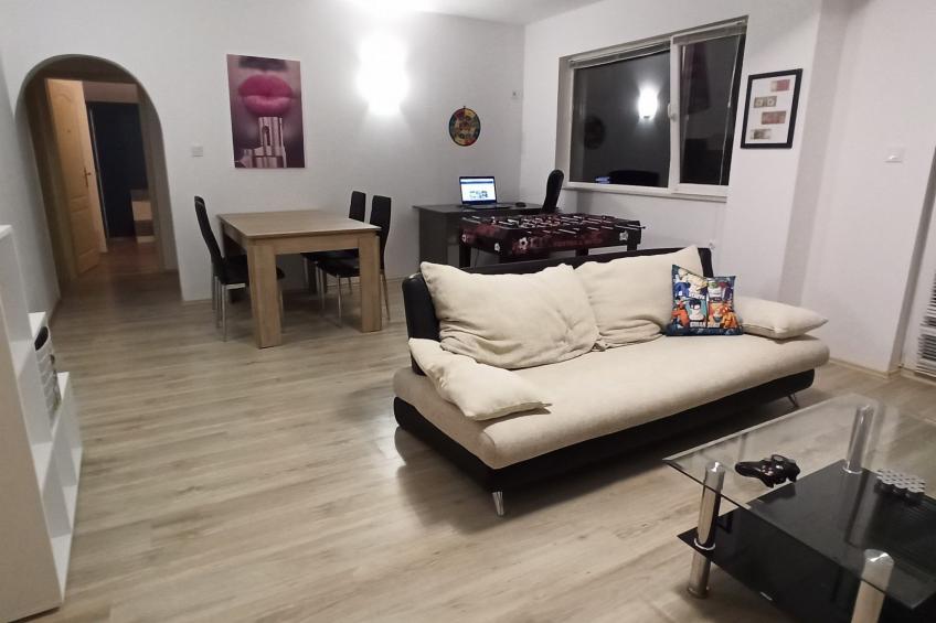 Familienvilla mit Meerblick "Arode Villa Ovid" - foto 45