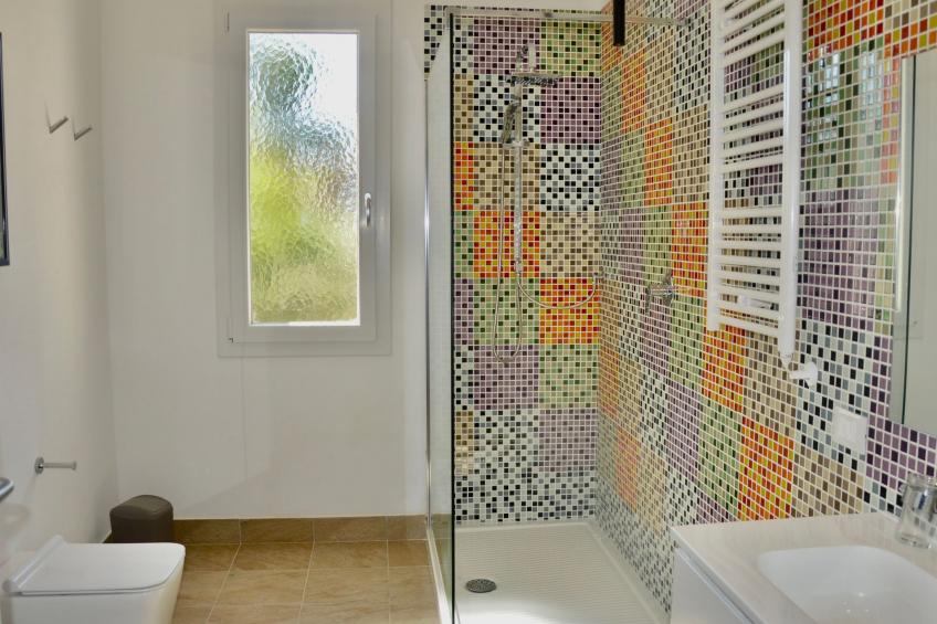 Villa 'Mama Cossyra' in der Nähe des Strandes - foto 21