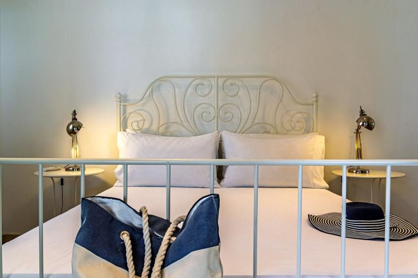 Haus Cori - Hippocampus - foto 12