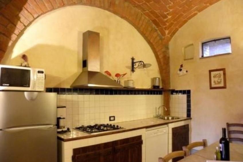 Gesamte Struktur - foto 35