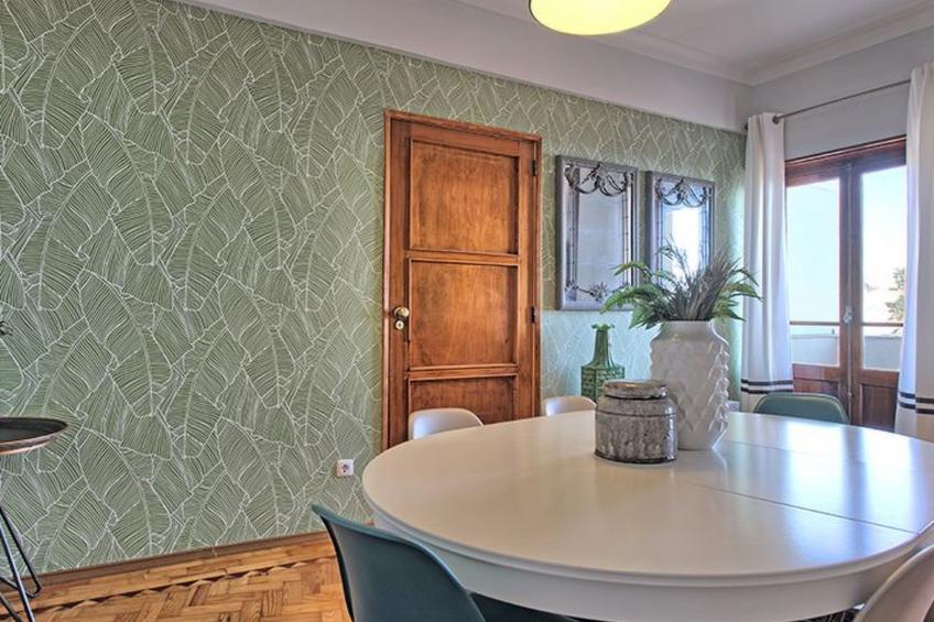 Studio für 19 Personen und 1 Kind in Lissabon - foto 26