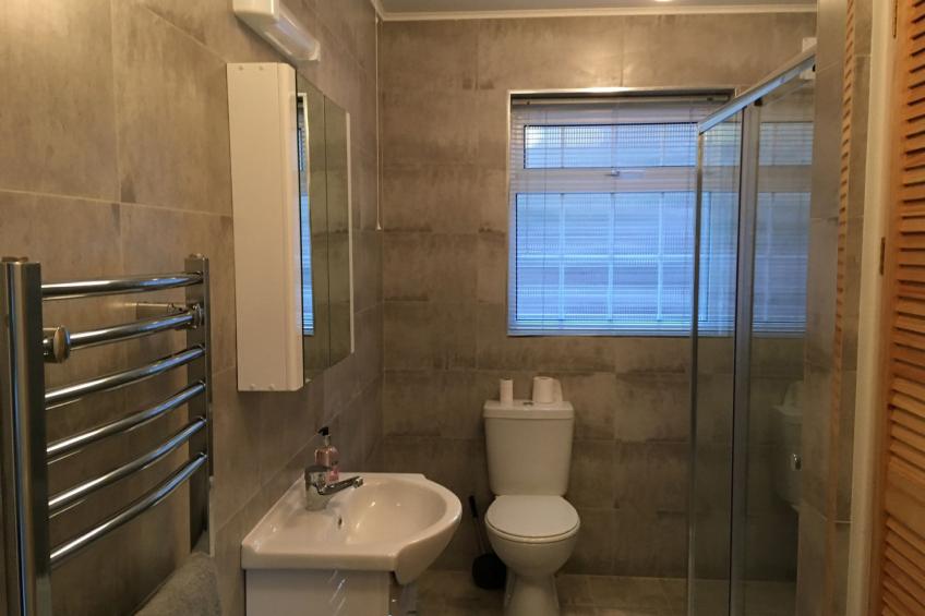 Bolams (TR2) Holiday Home - foto 13