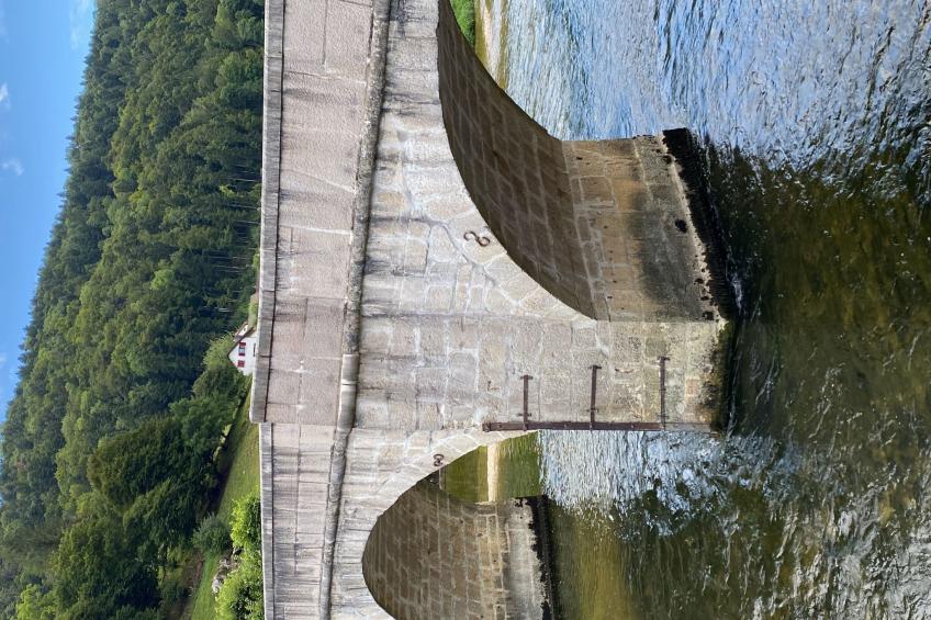 Maison Ruth/Galerie - foto 18