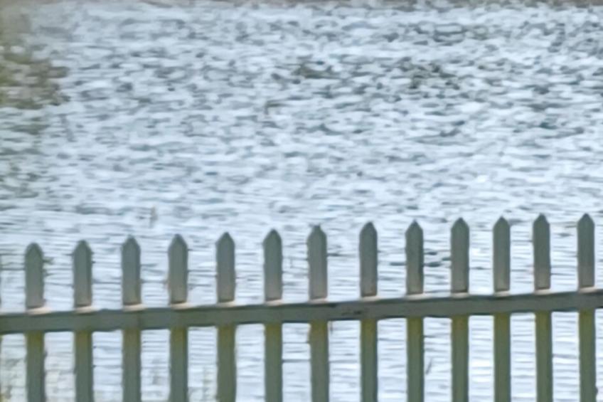 Pension Marianska - foto 3