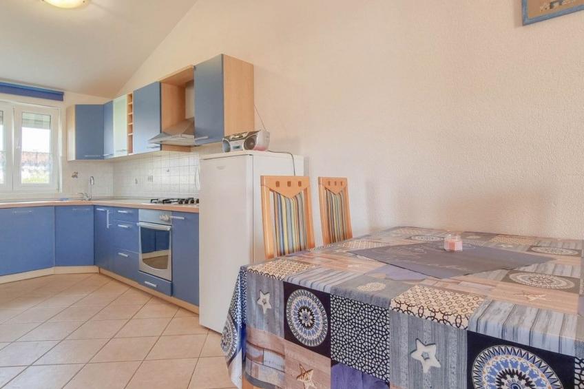 "Stelia 3" mit Balkon - foto 7