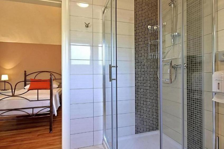 Villa  Poletti - foto 43