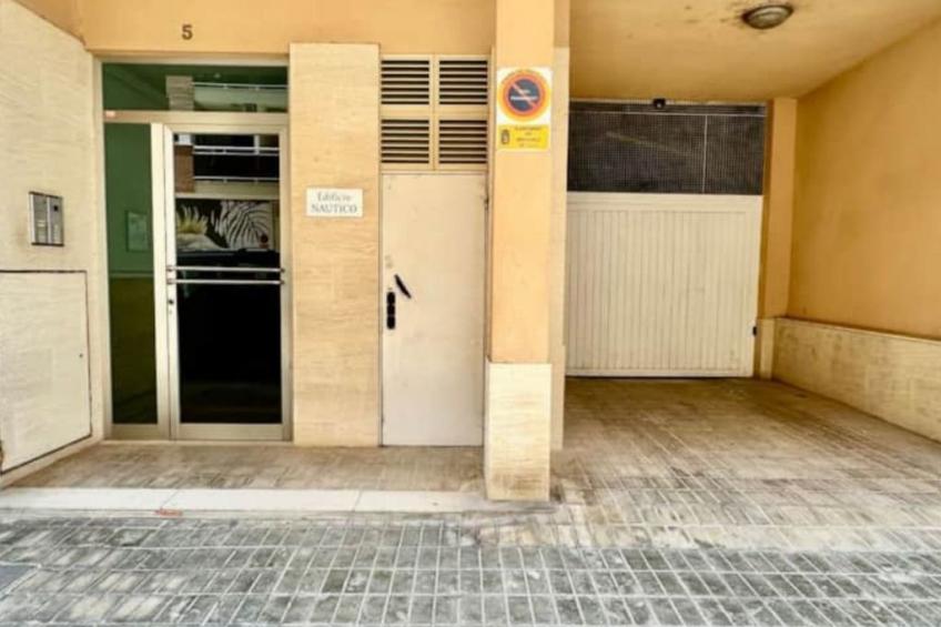 Appartement Benicarlo REF 064 - foto 3