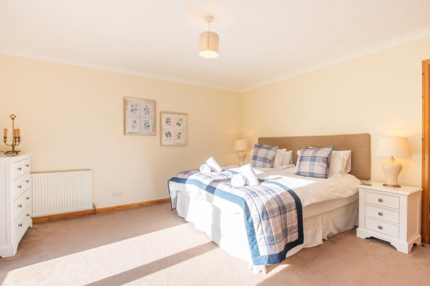Glenmoriston Estate (2 cottages) - foto 28