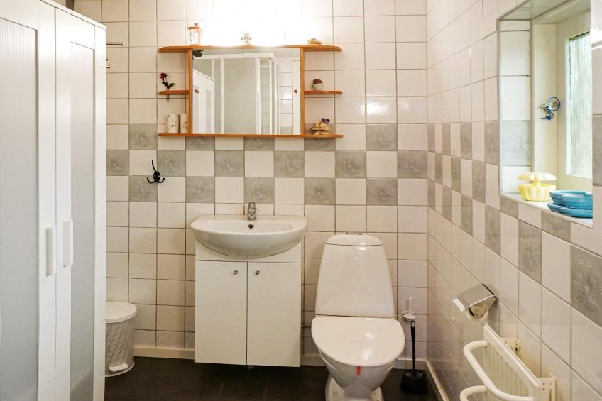 BF-KFBPD - foto 15