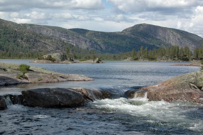 Knodden (SOW180) - foto 42