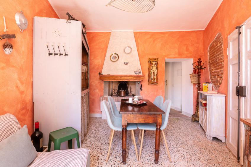 Casa dell´Arco - foto 18