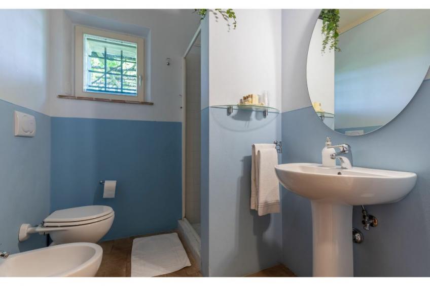 Il Fienile Holiday Home - foto 18