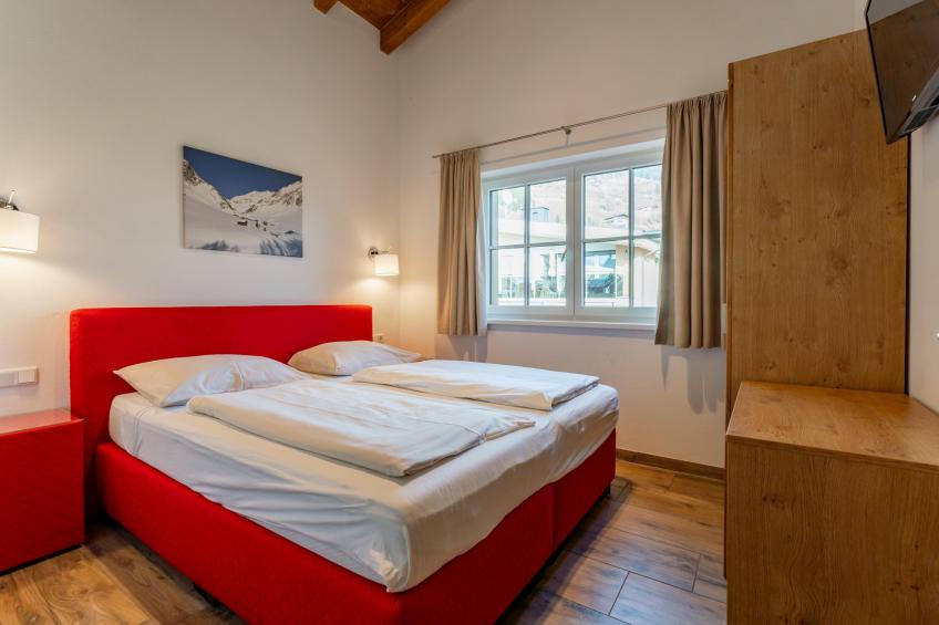 Tauern Suites Mitterwirt TOP 221 - foto 21