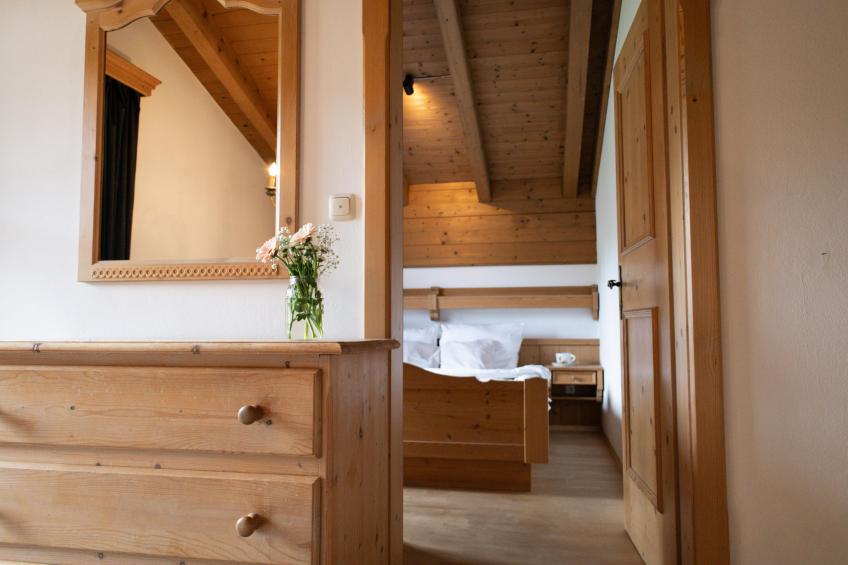 Chalet Müller - foto 35