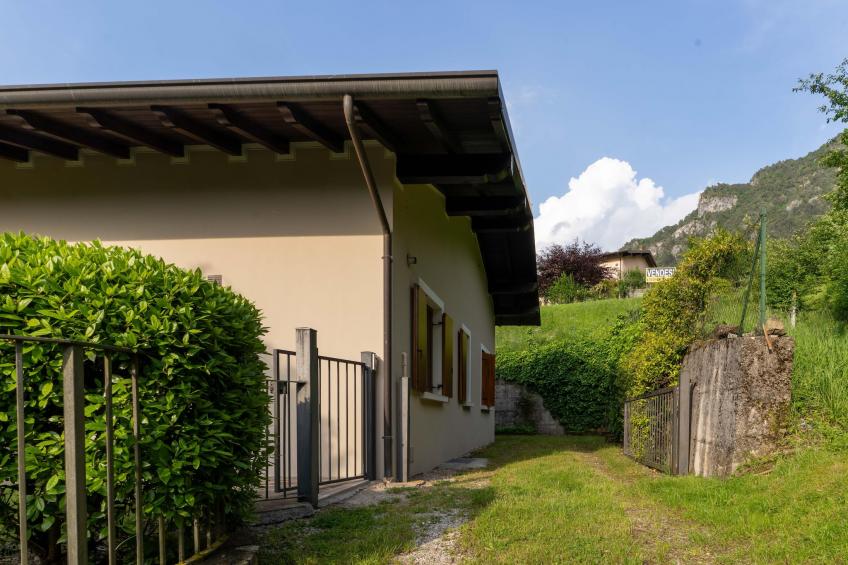 Casa Lucia Uno - foto 7