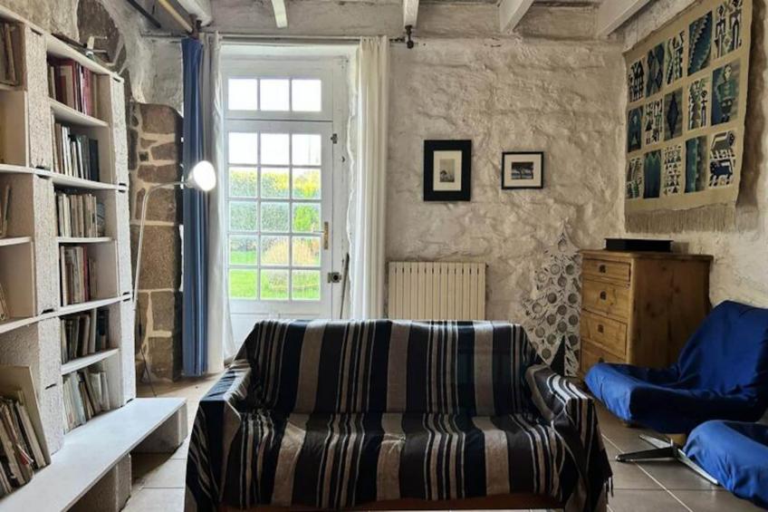 Résidence 1200-st Alban - foto 12