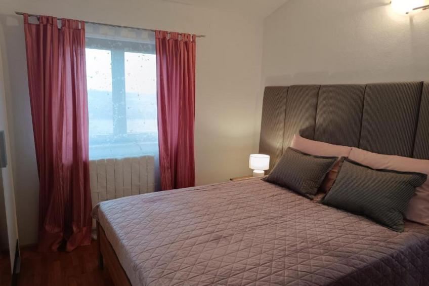 Villa Hilda - Two Bedroom Villa - foto 16