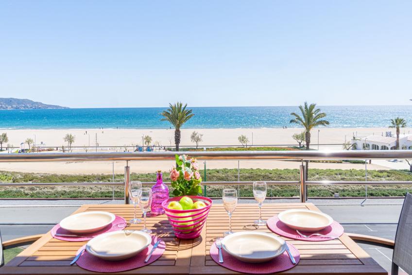 0083-GR BLAUCEL A 3º 5 - foto 28