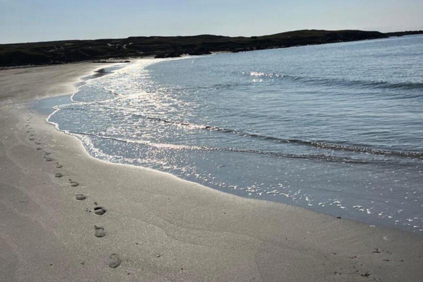 Mobil Home - Bungalow - Cottage à Roundstone Galway - foto 37