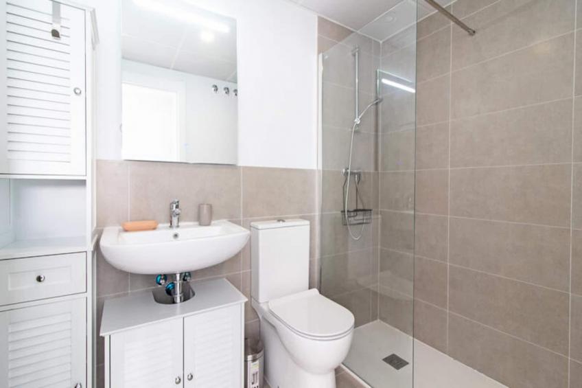 Appartements à Canet d'En Berenguer - foto 17